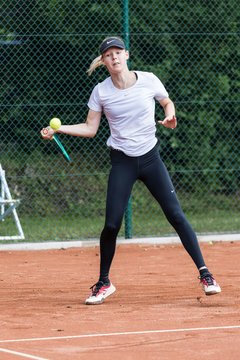 Bild 122 - Bergstedt Open